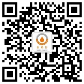 關注我們